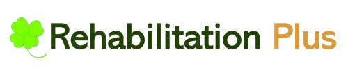 Rehabilitation Plus