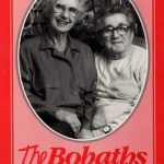 The Bobaths（ボバース負債物語の原著）