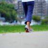 歩行のリハビリを歩行周期・事例別に詳しく解説